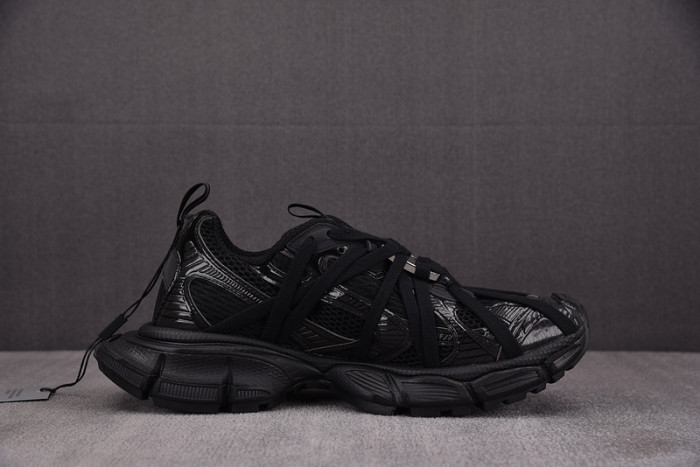 BLCG 3XL SNEAKER 825601 W3XCH 1000