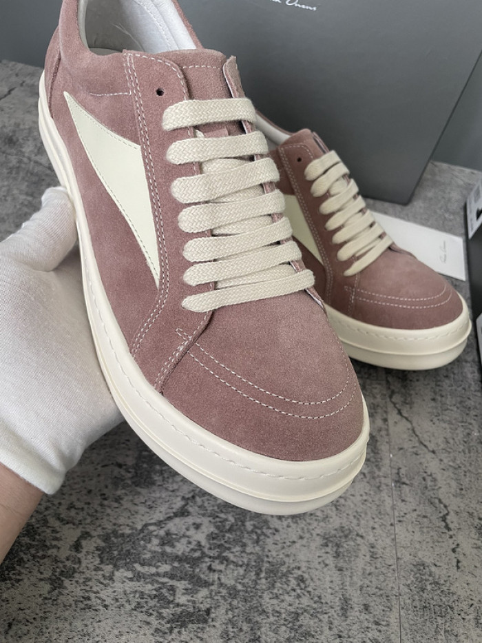 R1ck 0wens sneakers