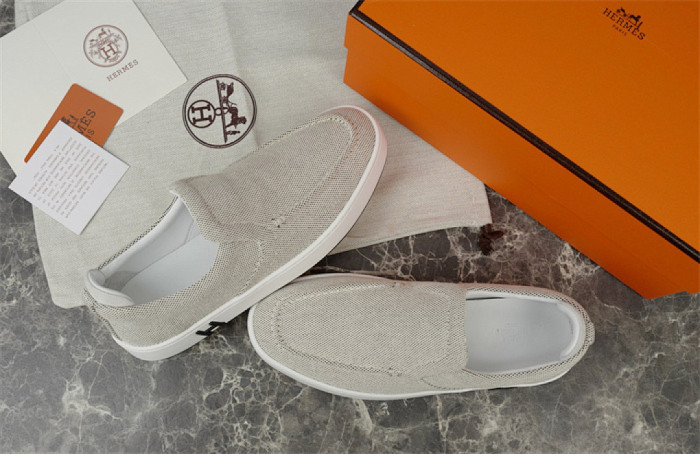 H**me5 Sneaker