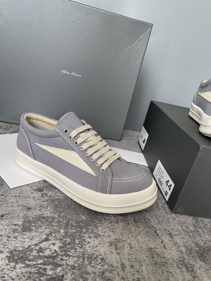 R1ck 0wens sneakers