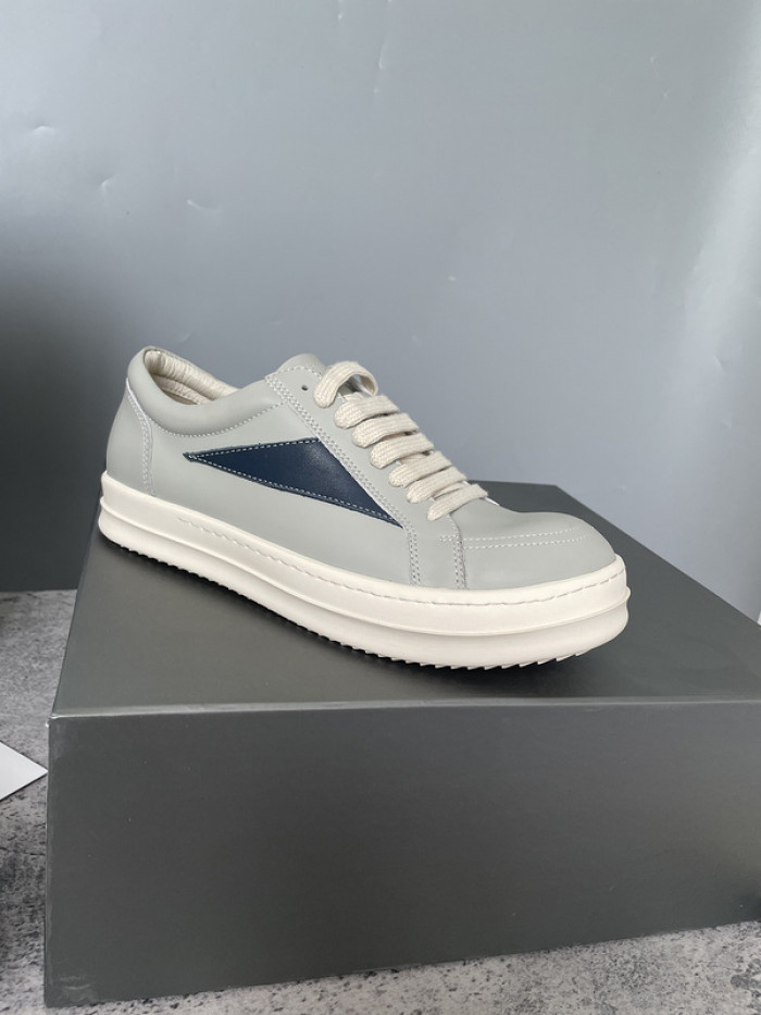 R1ck 0wens sneakers