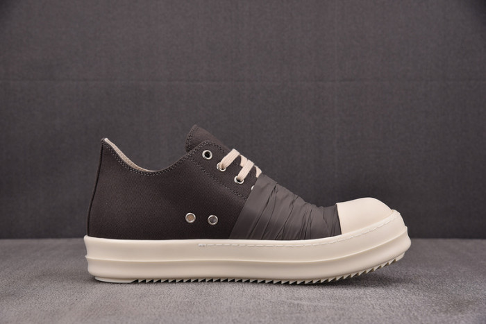 R1ck 0wens sneakers