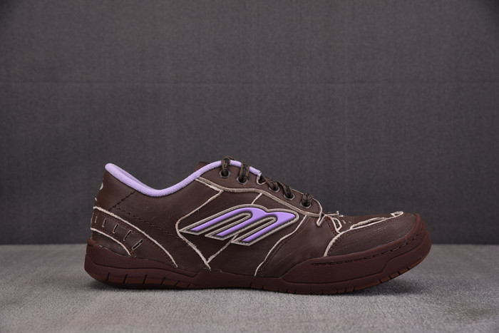 BLCG Hamptons Worn-out Sneaker 841765 WCURS 2050