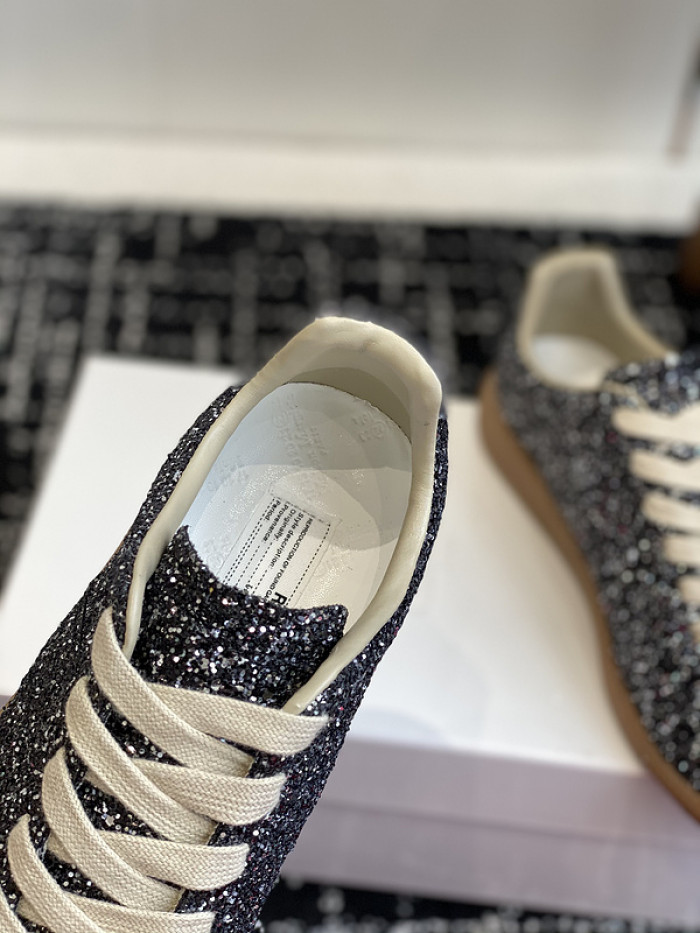 Ma1s0n Marg*e1a SHOES