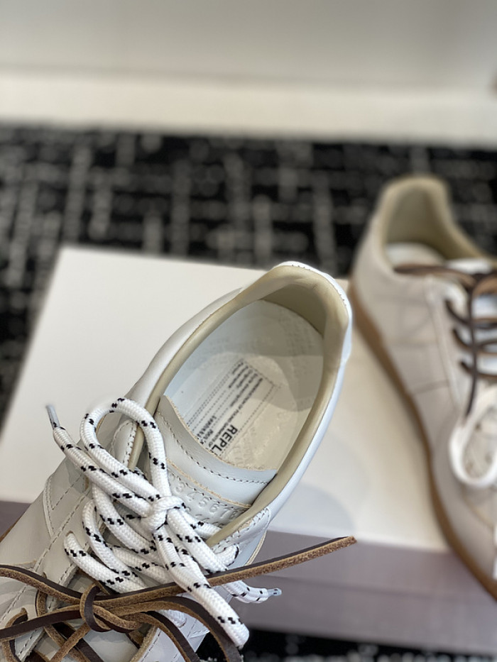 Ma1s0n Marg*e1a SHOES