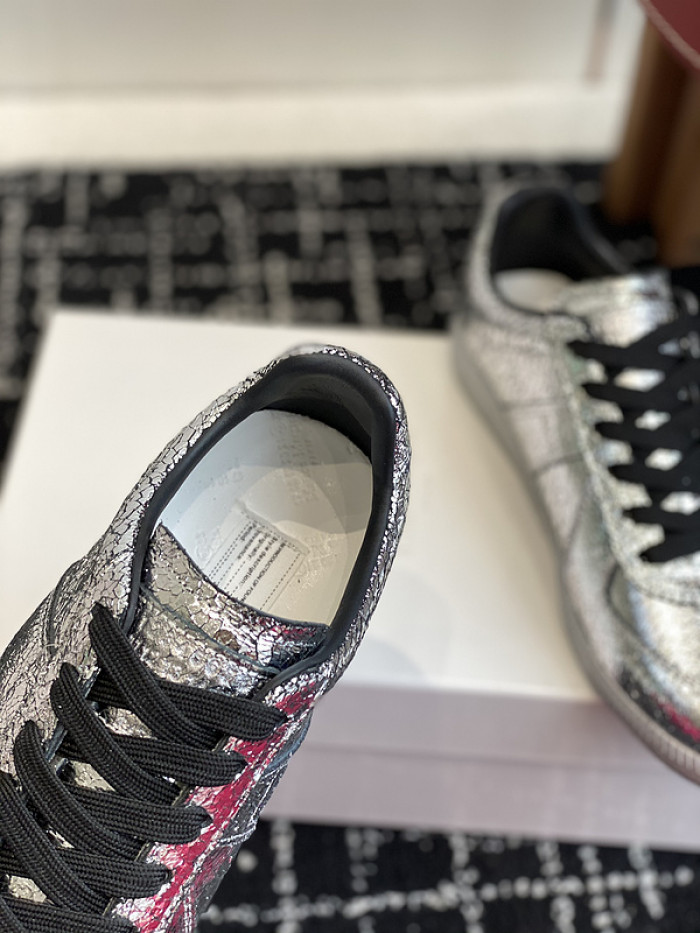 Ma1s0n Marg*e1a SHOES
