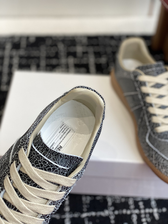 Ma1s0n Marg*e1a SHOES