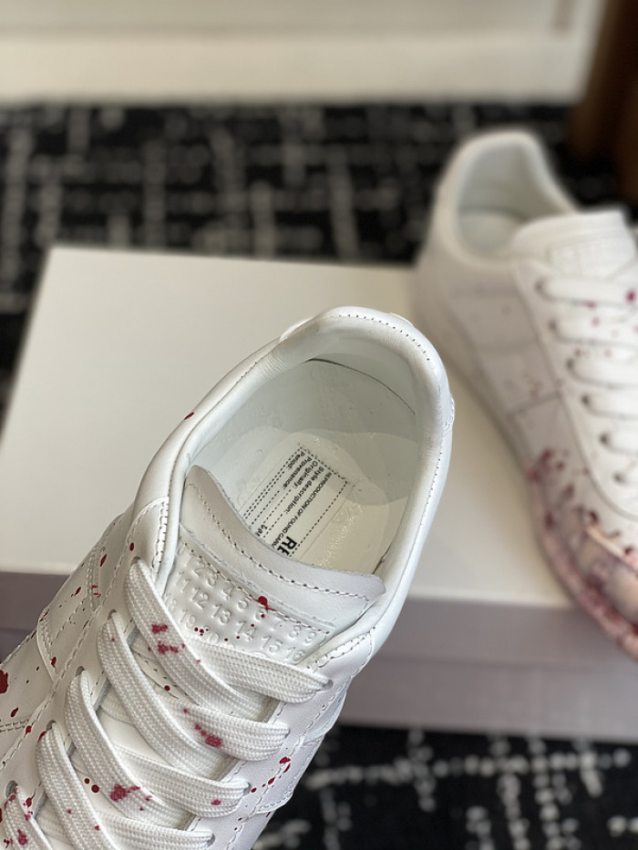 Ma1s0n Marg*e1a SHOES