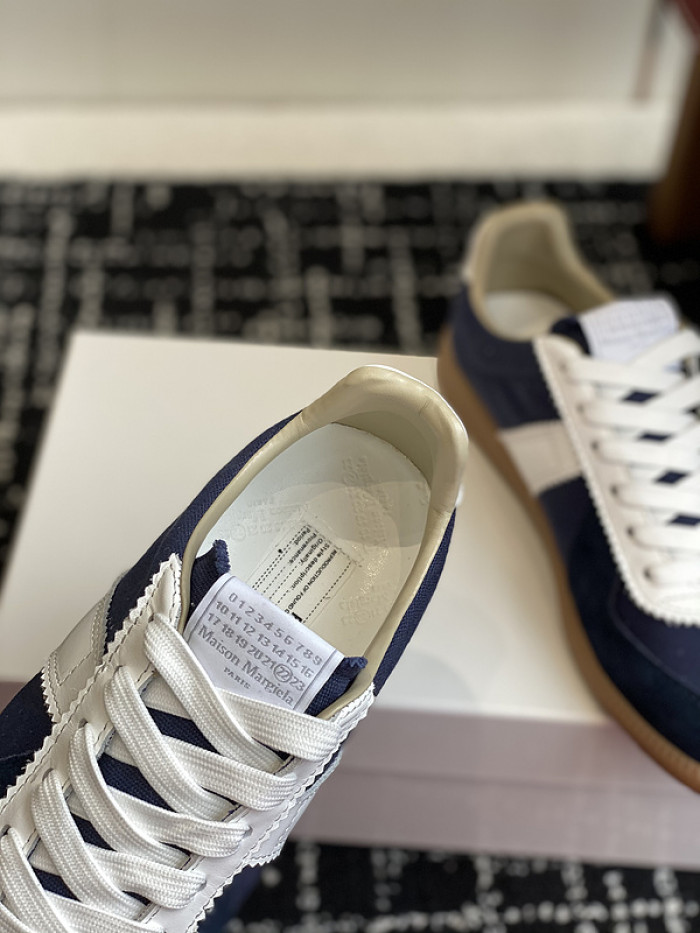 Ma1s0n Marg*e1a SHOES