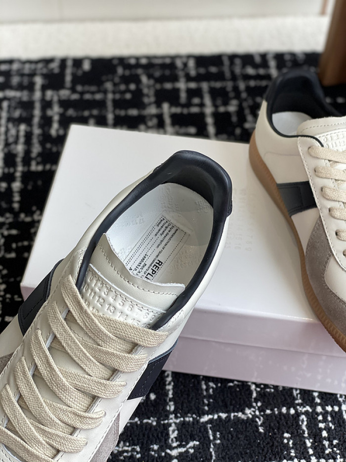 Ma1s0n Marg*e1a SHOES