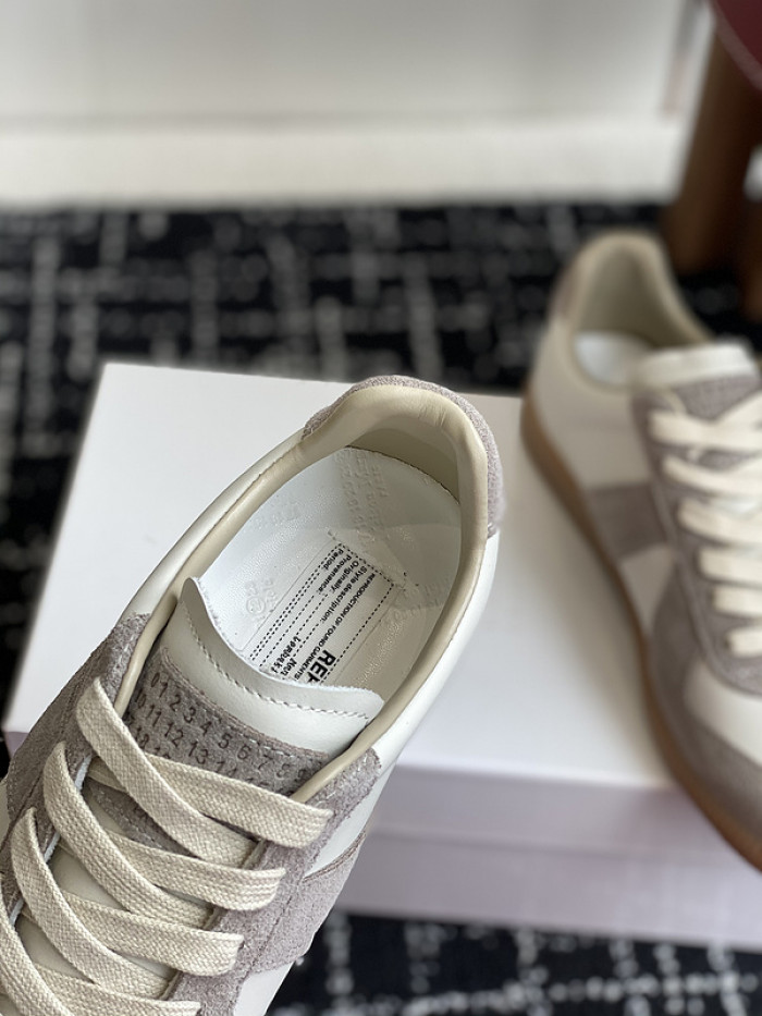 Ma1s0n Marg*e1a SHOES