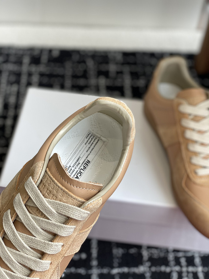Ma1s0n Marg*e1a SHOES