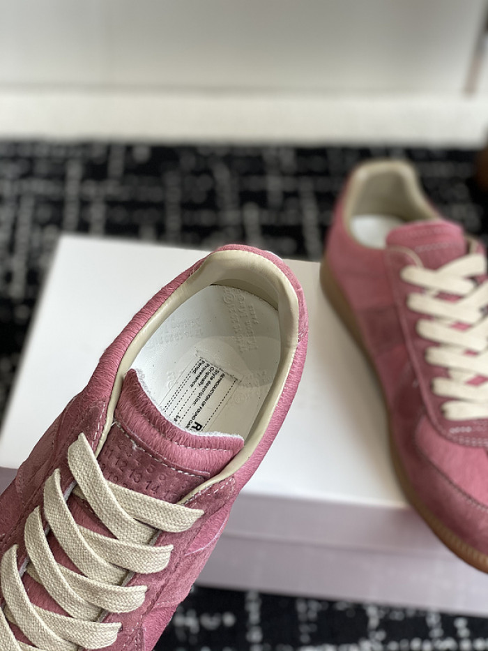 Ma1s0n Marg*e1a SHOES