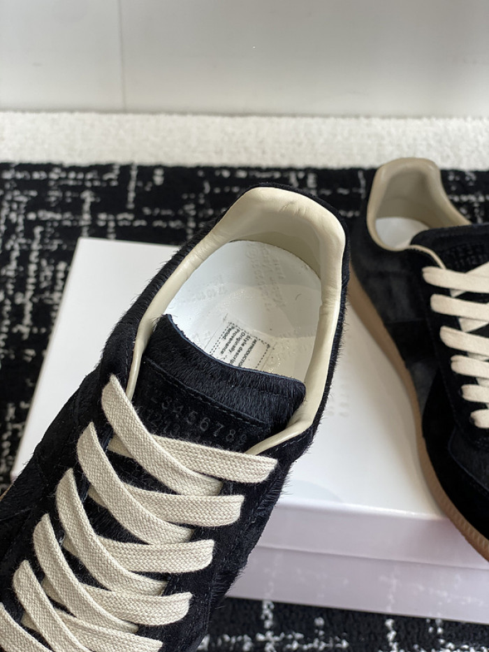 Ma1s0n Marg*e1a SHOES