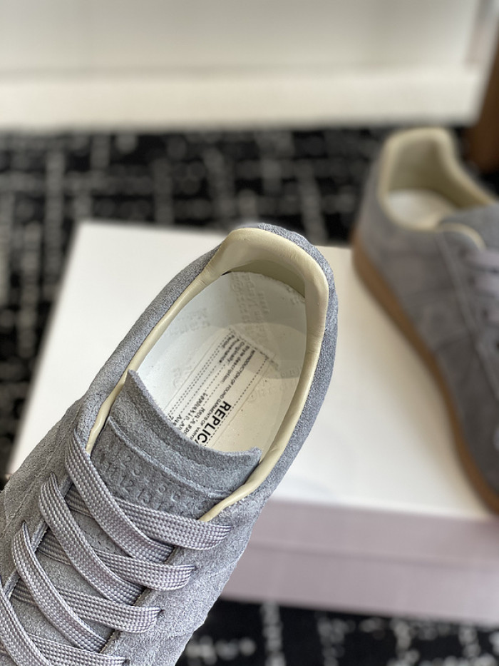 Ma1s0n Marg*e1a SHOES