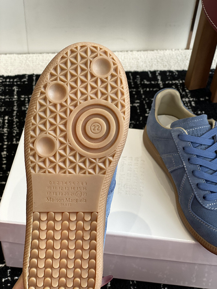 Ma1s0n Marg*e1a SHOES