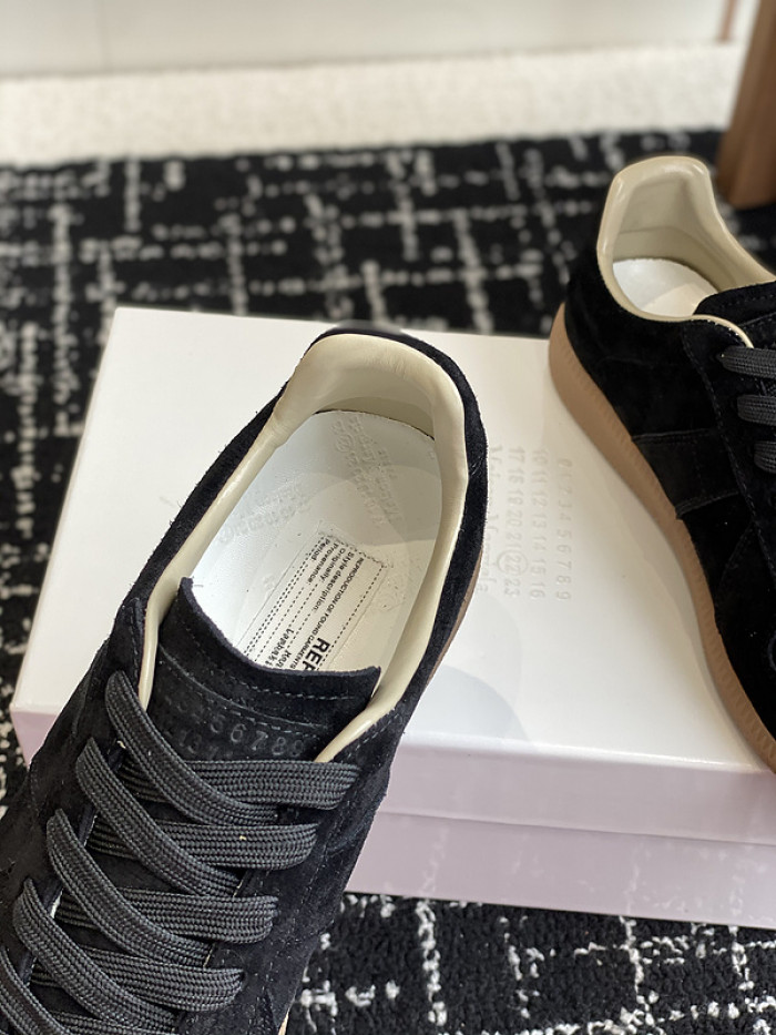 Ma1s0n Marg*e1a SHOES