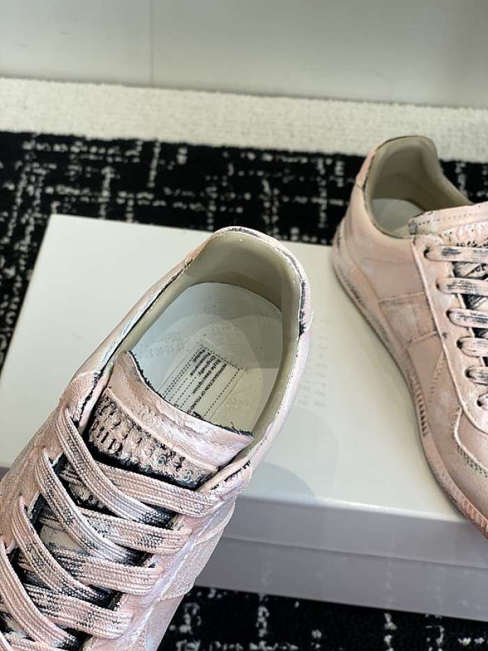 Ma1s0n Marg*e1a SHOES