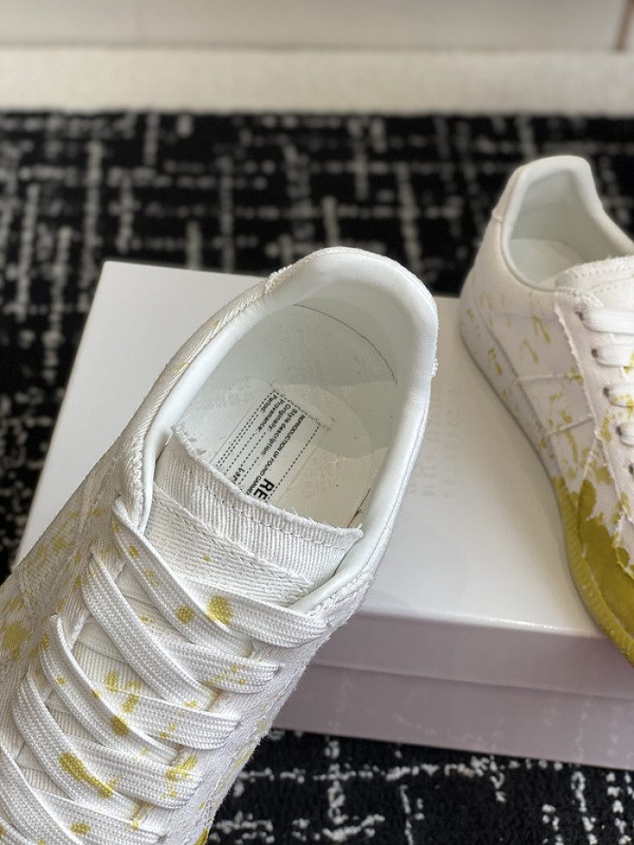 Ma1s0n Marg*e1a SHOES