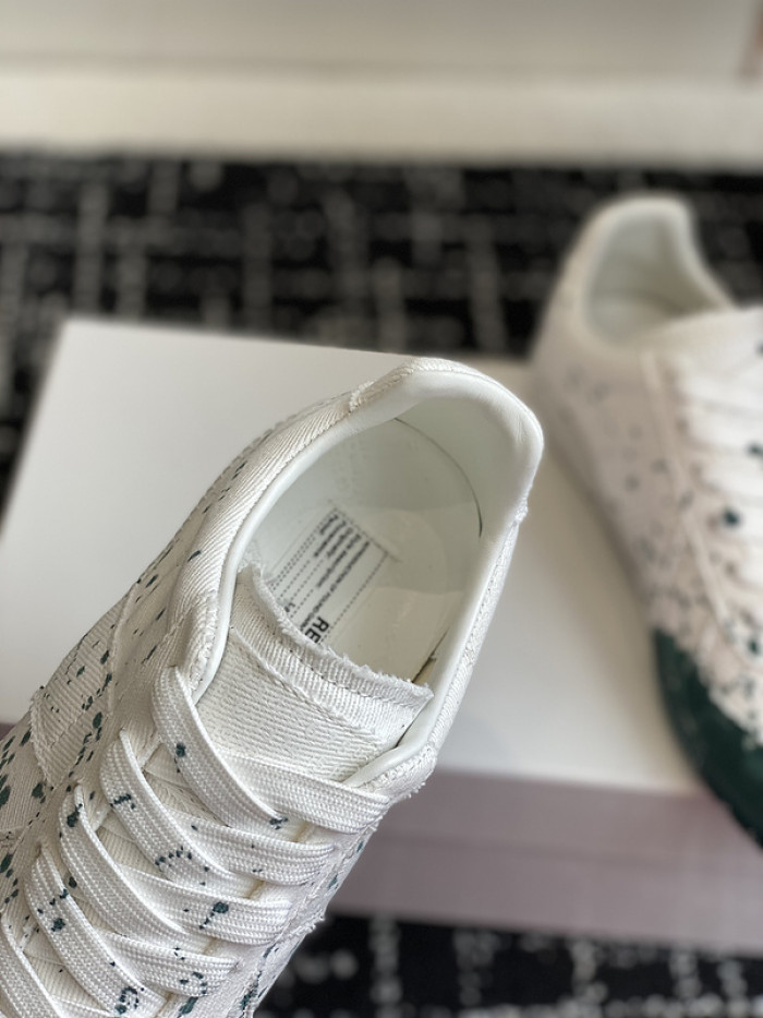 Ma1s0n Marg*e1a SHOES