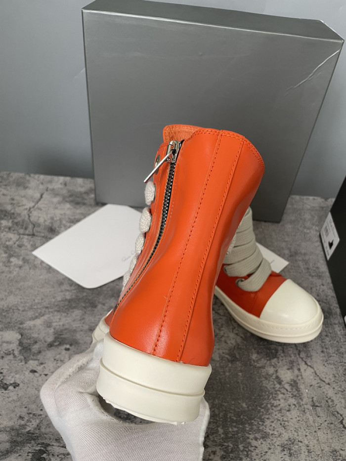 R1ck 0wens sneakers