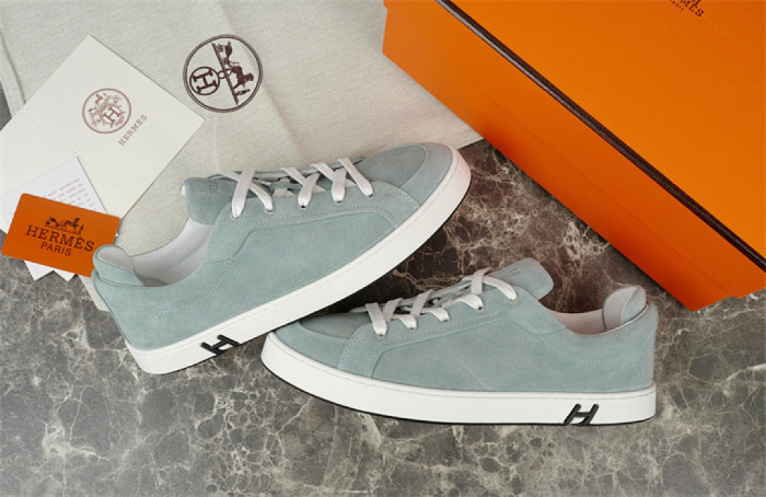H**me5 Sneaker