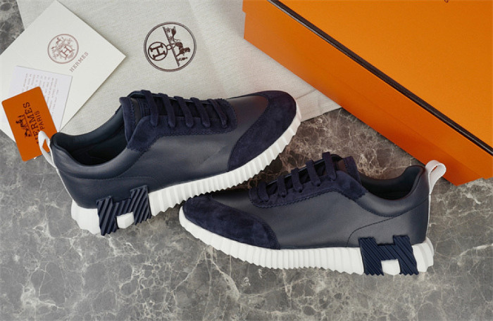 H**me5 Sneaker