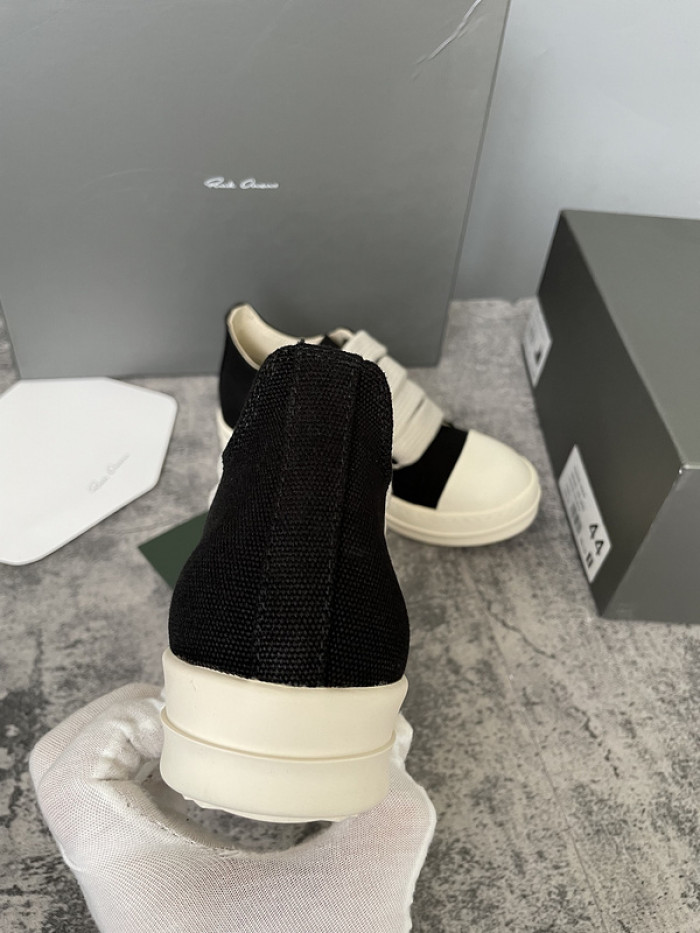 R1ck 0wens sneakers