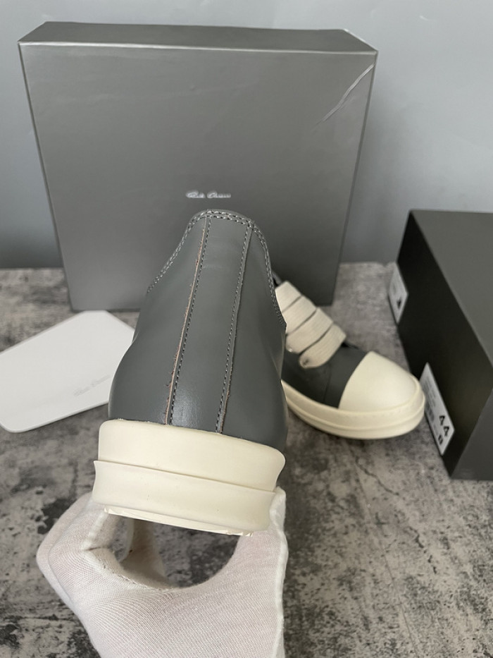 R1ck 0wens sneakers