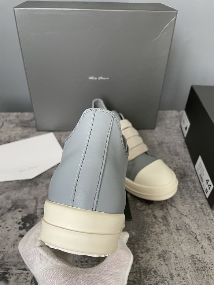 R1ck 0wens sneakers