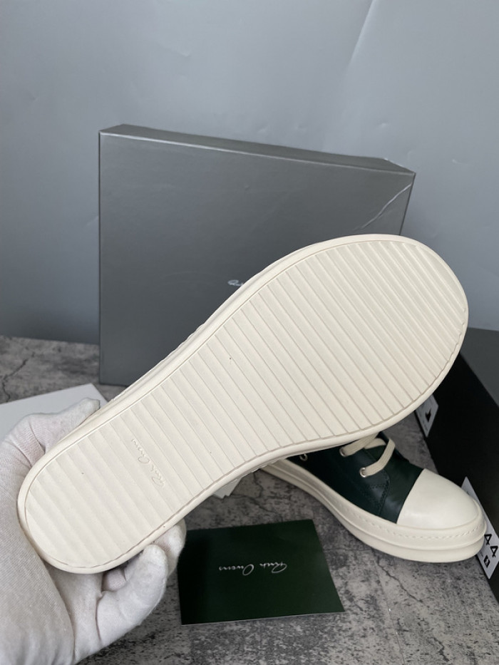 R1ck 0wens sneakers