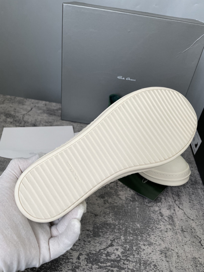 R1ck 0wens sneakers