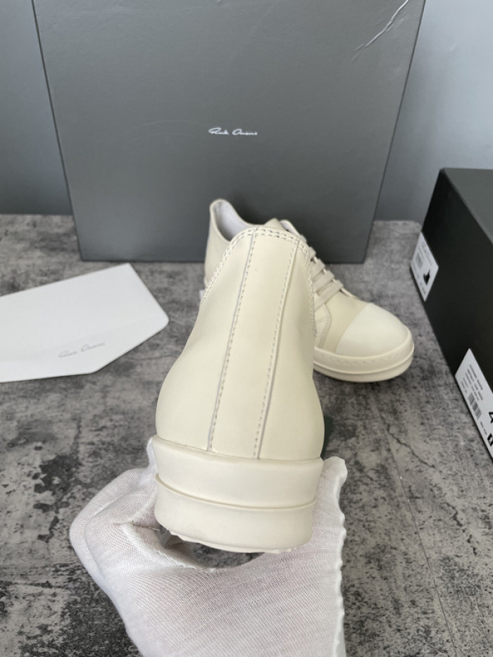 R1ck 0wens sneakers