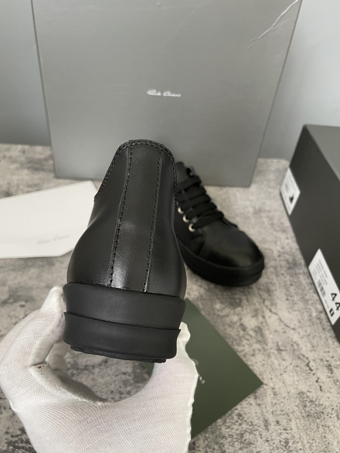 R1ck 0wens sneakers