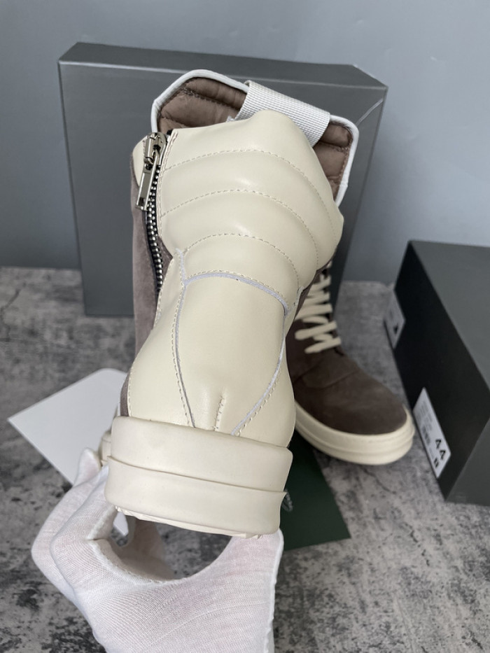 R1ck 0wens sneakers