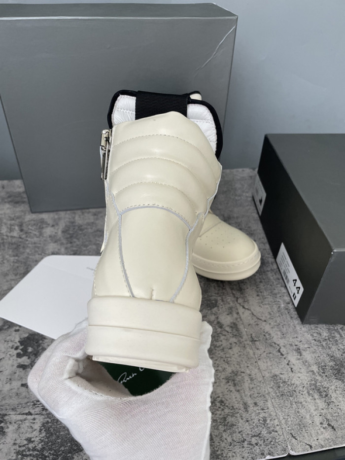 R1ck 0wens sneakers