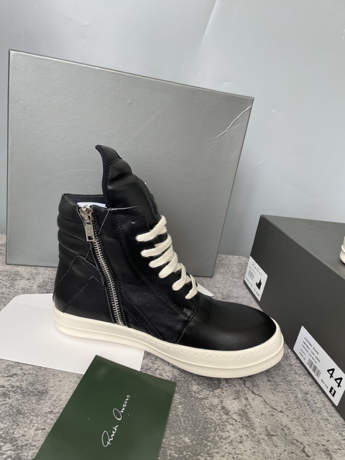 R1ck 0wens sneakers