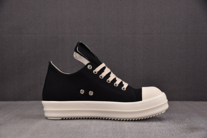 R1ck 0wens sneakers