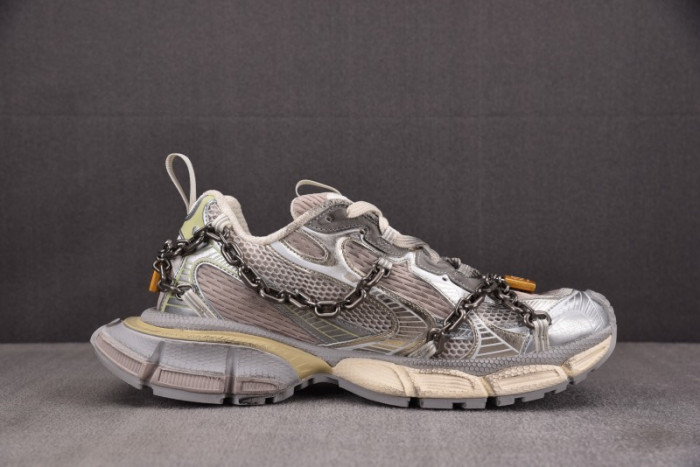 BLCG 3XL SNEAKER 825623 W3XPL 9182