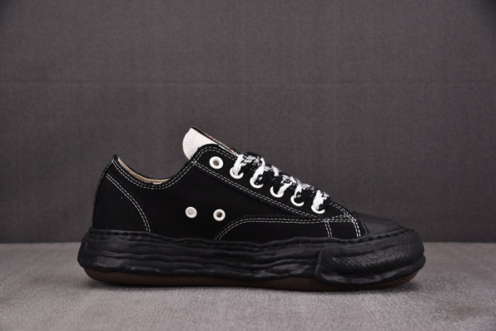 Ma1s0n Mihara Yasuhiro SNEAKER