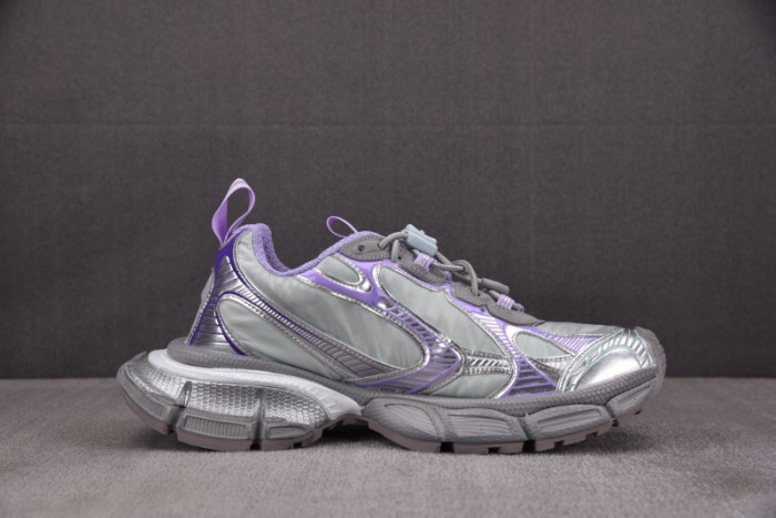 BLCG 3XL SNEAKER 734734 W3XNY 4510