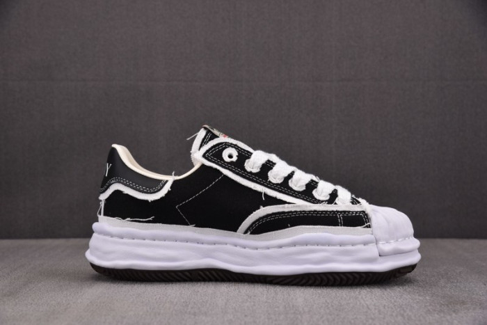 Ma1s0n Mihara Yasuhiro SNEAKER
