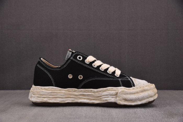 Ma1s0n Mihara Yasuhiro SNEAKER