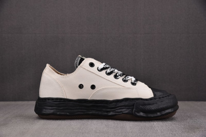 Ma1s0n Mihara Yasuhiro SNEAKER