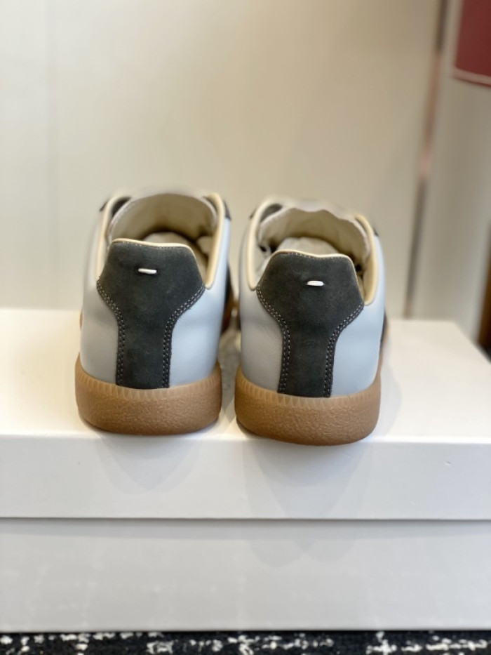 Ma1s0n Marg*e1a SHOES