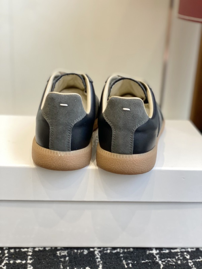 Ma1s0n Marg*e1a SHOES