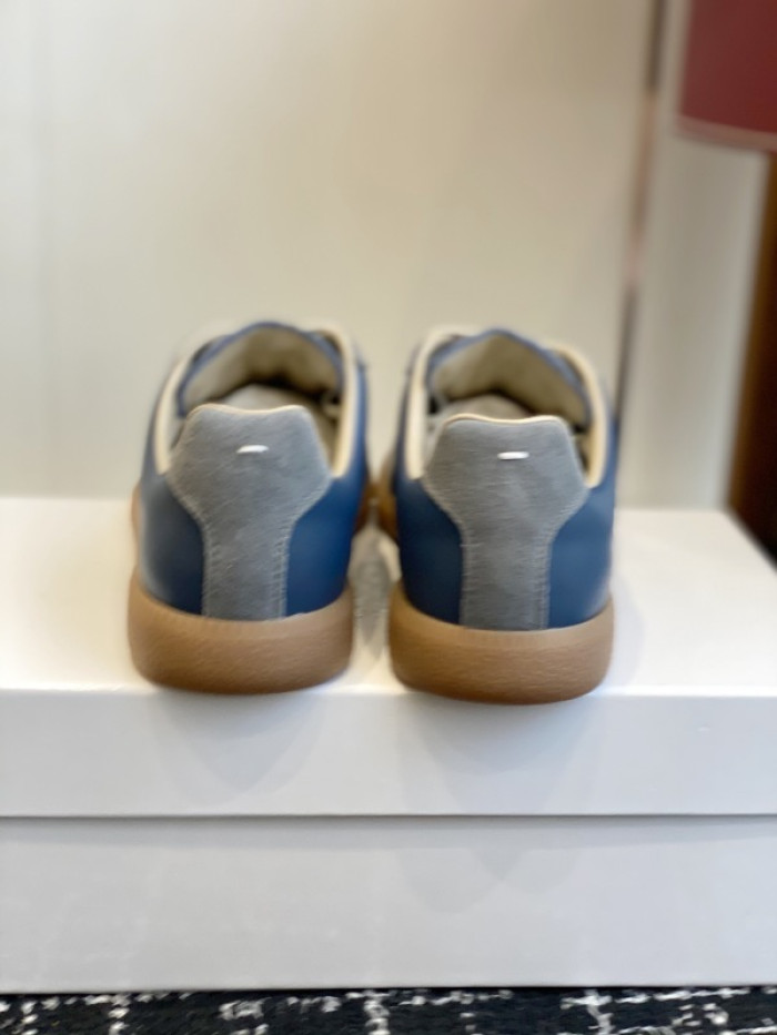 Ma1s0n Marg*e1a SHOES