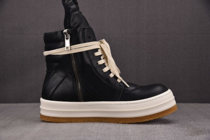 R1ck 0wens sneakers