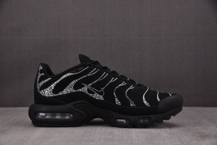 Nike Air Max Plus Swarovski Moonlight (Women