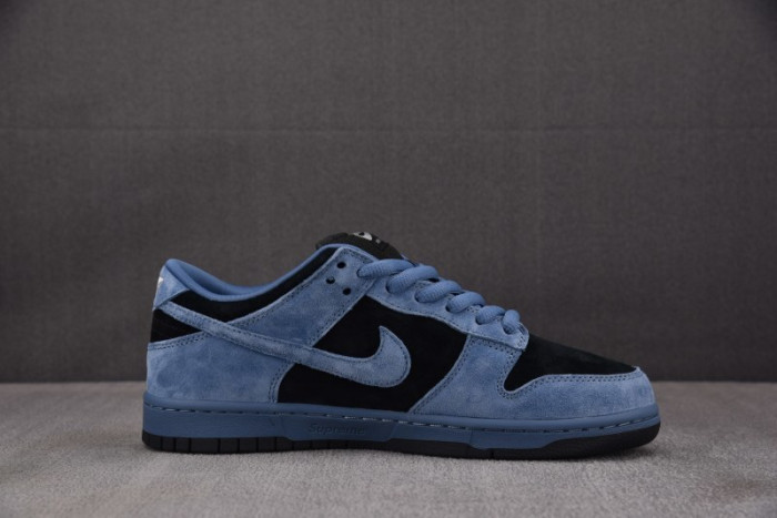 Nike SB Dunk Low 94 Ocean Fog HQ8487-400